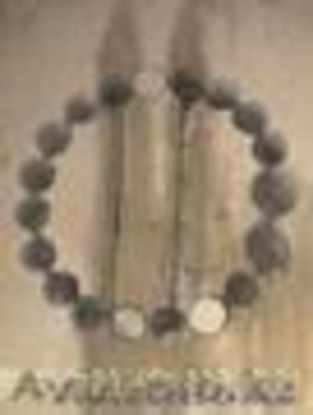  Алмазное сверление(бурение) отверстий диаметром от 20 до 250мм - Изображение #1, Объявление #1203377