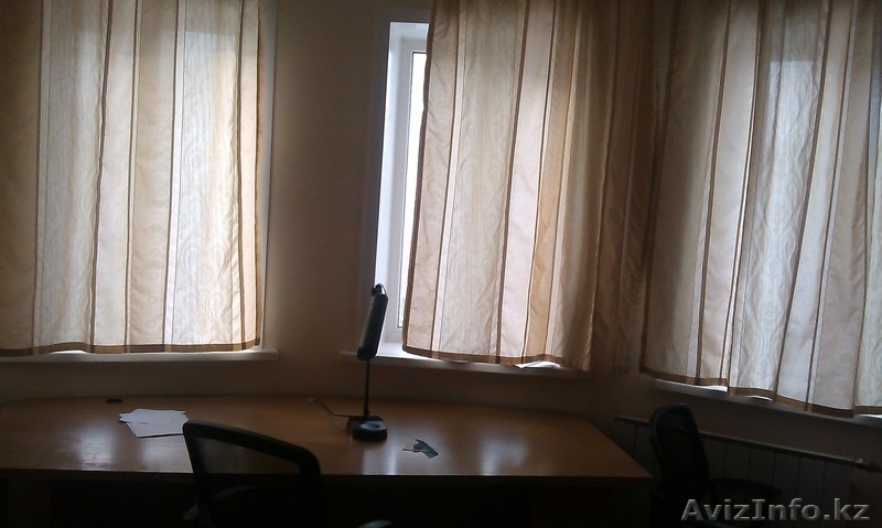 Трёхкомнатная квартира в Астане - Изображение #8, Объявление #1203016