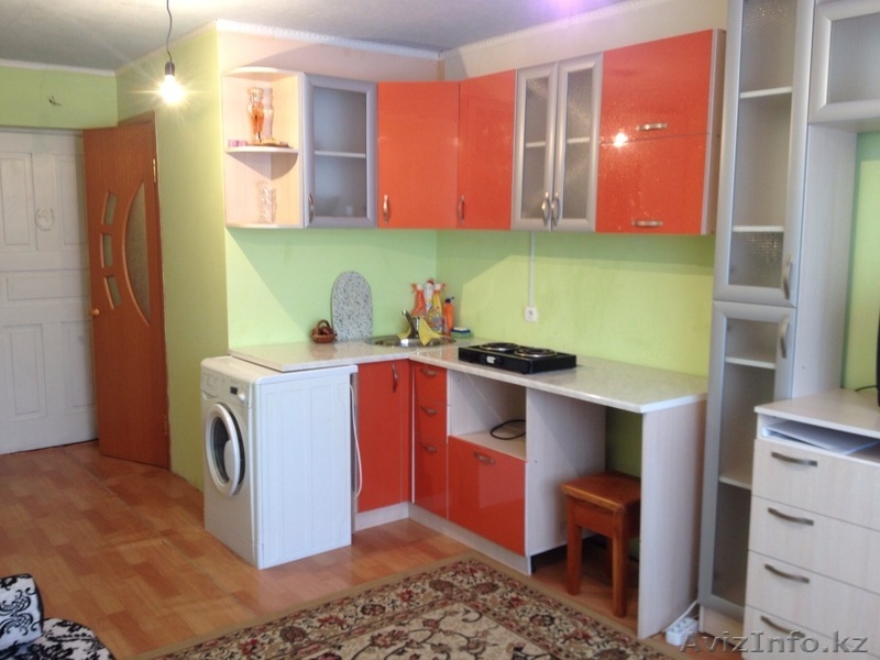 Продам комнату в общежитии 18 кв. - Изображение #1, Объявление #1207757