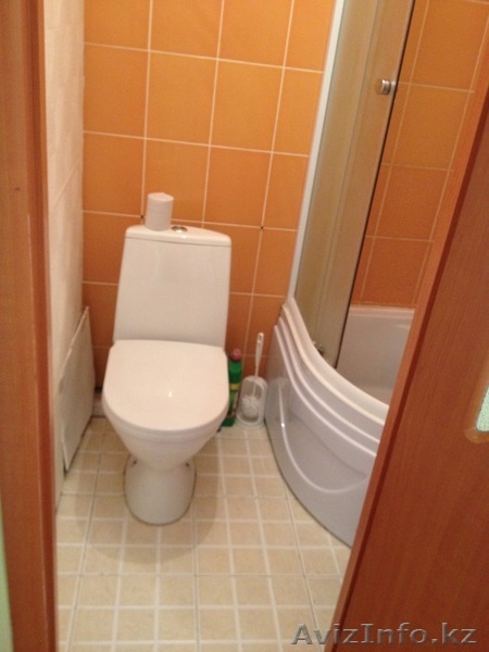 Продам комнату в общежитии 18 кв. - Изображение #2, Объявление #1207757