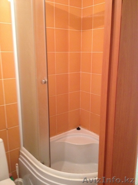 Продам комнату в общежитии 18 кв. - Изображение #5, Объявление #1207757