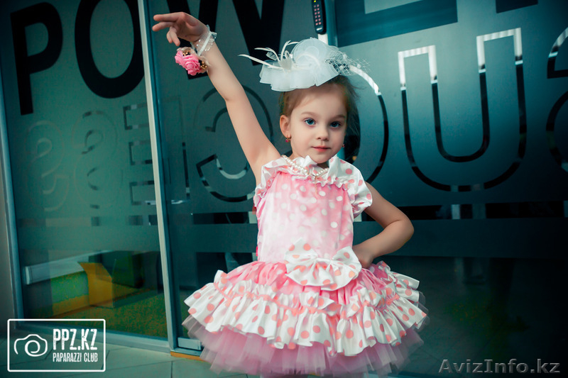 KZFashion school agency - Изображение #2, Объявление #1201369