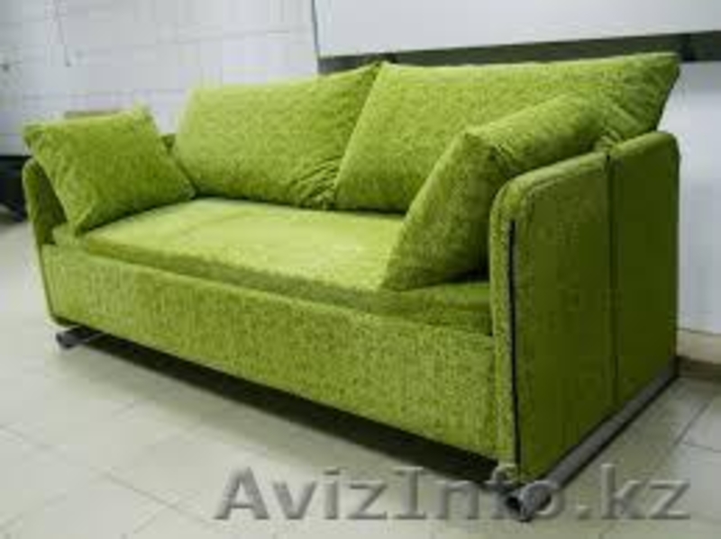 Мебель трансформер  - Изображение #2, Объявление #1206420