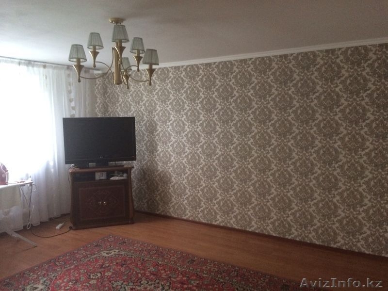 Срочно продам дом, возможен обмен. - Изображение #2, Объявление #1205165