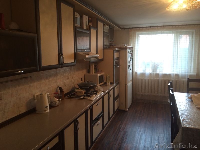 Срочно продам дом, возможен обмен. - Изображение #1, Объявление #1205165