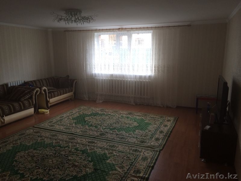 Срочно продам дом, возможен обмен. - Изображение #5, Объявление #1205165