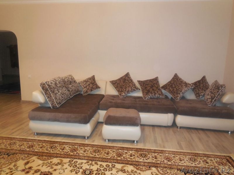 Продажа дома, Восточная Илинка, в 15-ти минутах езды от ТРК MEGA - Изображение #2, Объявление #1204042