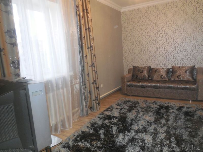 Продажа дома, Восточная Илинка, в 15-ти минутах езды от ТРК MEGA - Изображение #3, Объявление #1204042