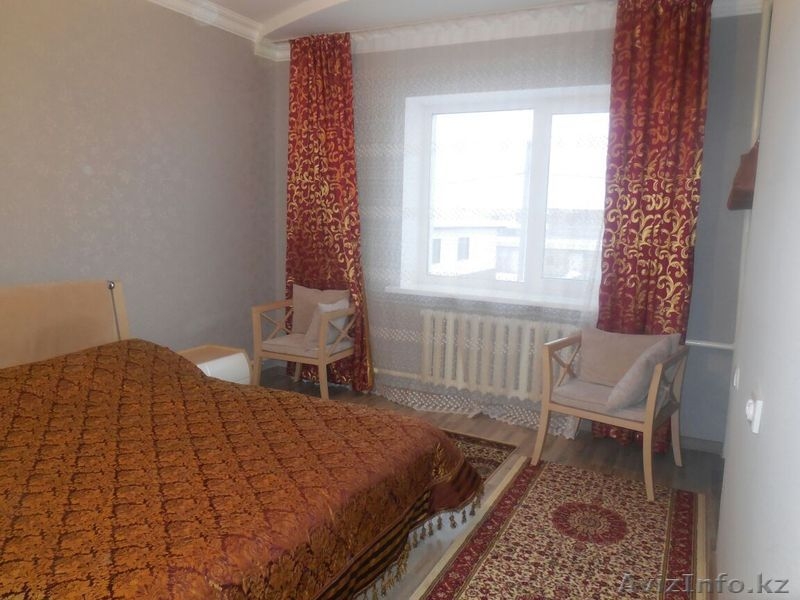 Продажа дома, Восточная Илинка, в 15-ти минутах езды от ТРК MEGA - Изображение #4, Объявление #1204042