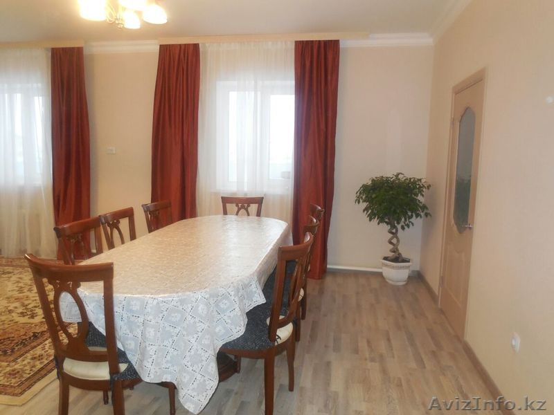 Продажа дома, Восточная Илинка, в 15-ти минутах езды от ТРК MEGA - Изображение #5, Объявление #1204042