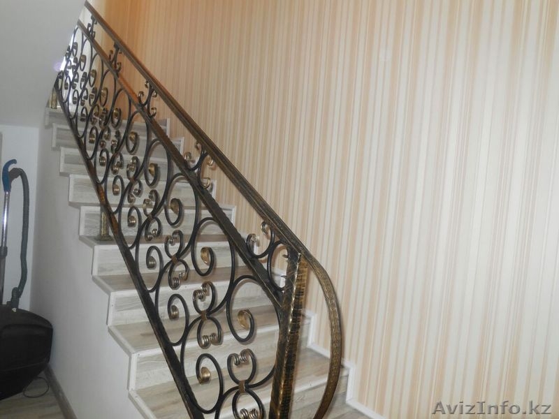 Продажа дома, Восточная Илинка, в 15-ти минутах езды от ТРК MEGA - Изображение #6, Объявление #1204042