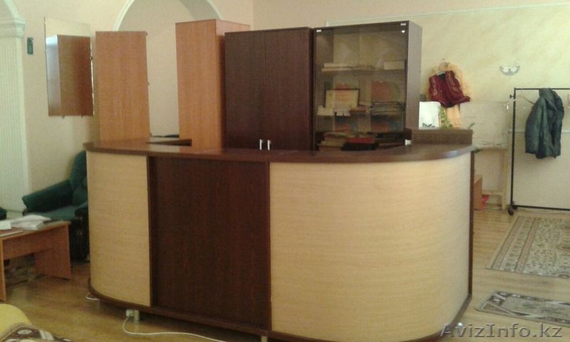 Хороший  ресепшн  - Изображение #2, Объявление #1208384