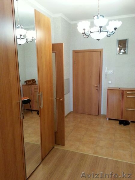 Срочно продам 3х ком жк "7 Континент" - Изображение #3, Объявление #1210590