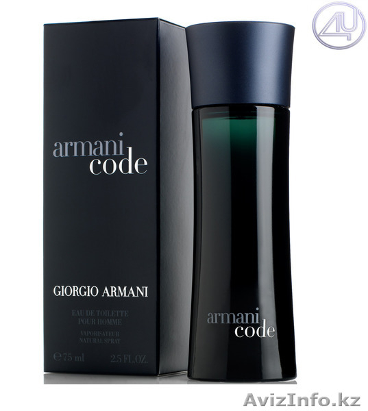 Парфюмерия косметика оптом в Казахстане - Изображение #4, Объявление #1203835