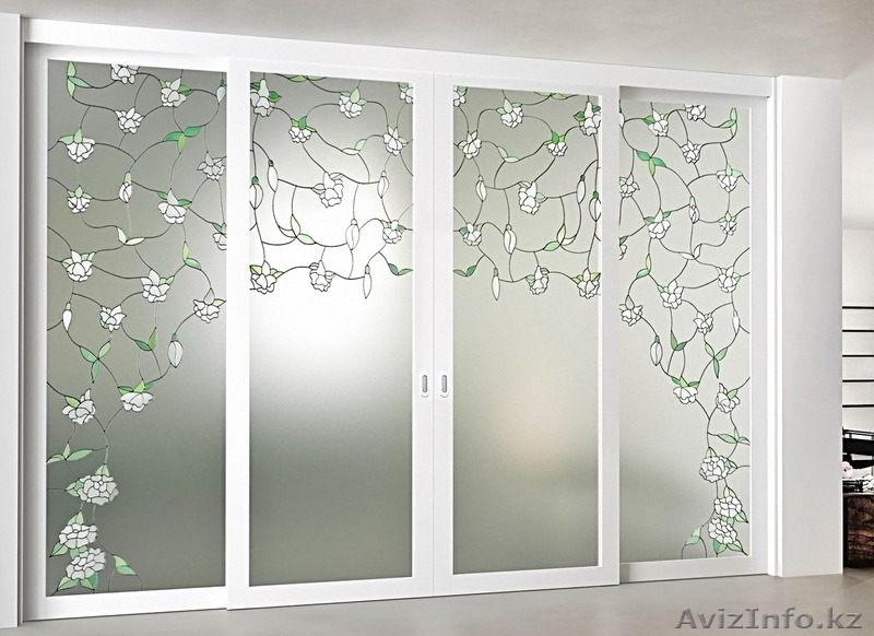 Изготовим межкомнатные двери - Изображение #2, Объявление #1206075