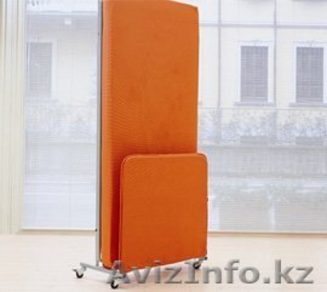 Мебель трансформер  - Изображение #5, Объявление #1206420