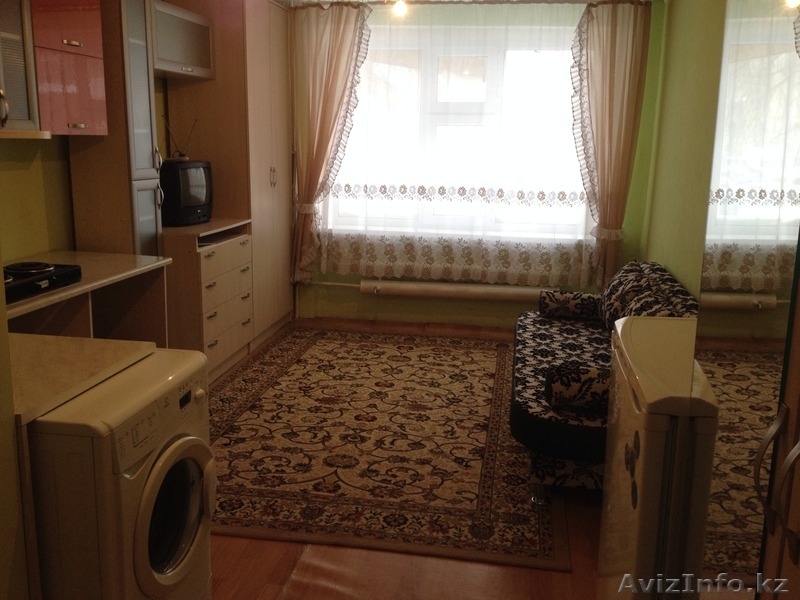 Продам комнату в общежитии 18 кв. - Изображение #3, Объявление #1207757