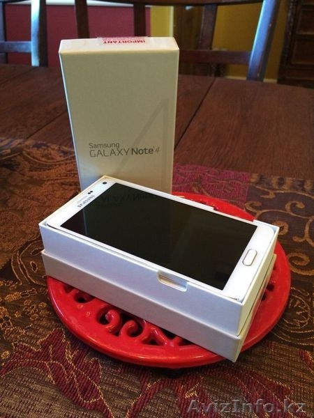 Apple iPhone 6,HTC one m8.Sony xperia Z3... - Изображение #2, Объявление #1204074