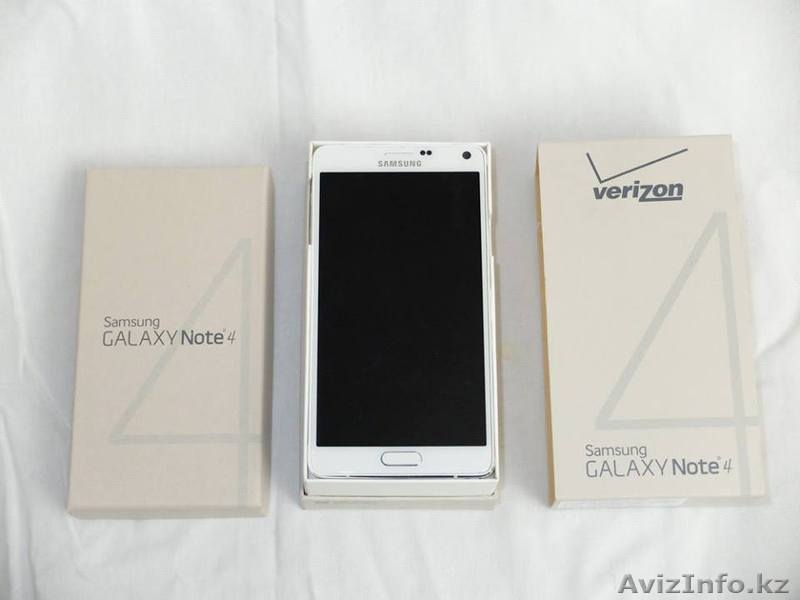  IPhone 6  , IPhone 6, Samsung Примечание 4, S5, HTC ONE M8, LG G3 Оригинал - Изображение #1, Объявление #1207504