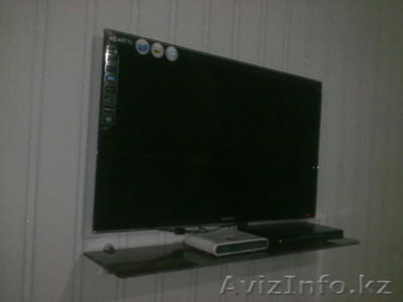 Сборка и разборка мебели в Астане - Изображение #6, Объявление #1200456