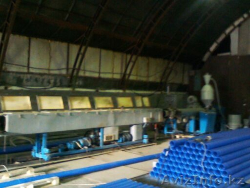 Производственная трубная  линия ЛТ 63-75/160 - Изображение #4, Объявление #1207855