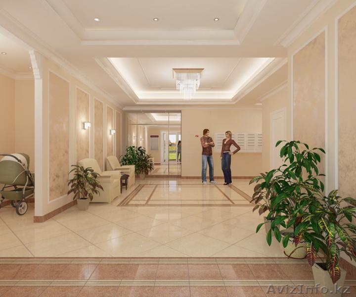 1 КОМ РАССРОЧКА ДО СЕНТЯБРЯ 2016 ГОДА ЭЛИТ КЛАСС - Изображение #5, Объявление #1201116