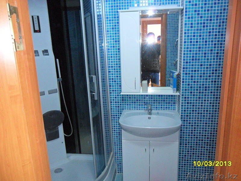 Евро-ремонт в вашем доме! - Изображение #2, Объявление #1206442