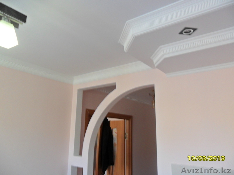 Евро-ремонт в вашем доме! - Изображение #3, Объявление #1206442