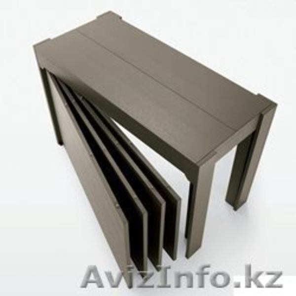 Мебель трансформер  - Изображение #7, Объявление #1206420