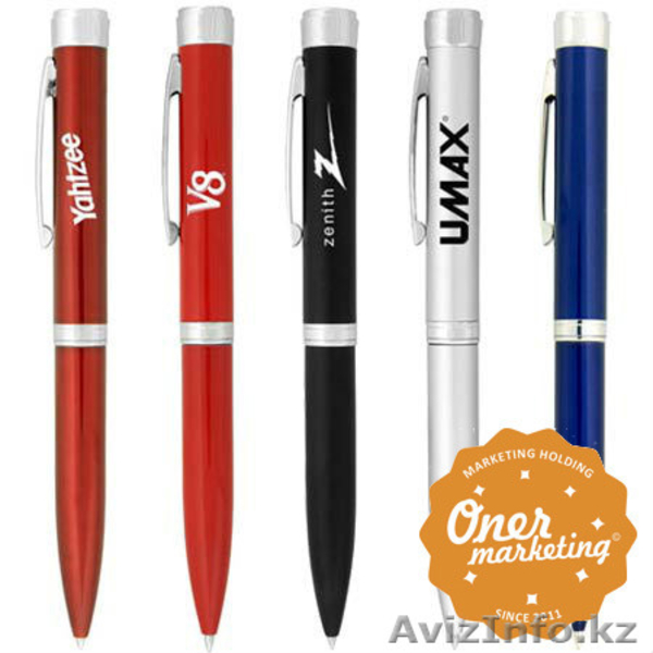 Сувениры, сувенирная продукция, имиджевая продукция, бизнес сувениры.  - Изображение #3, Объявление #1210357