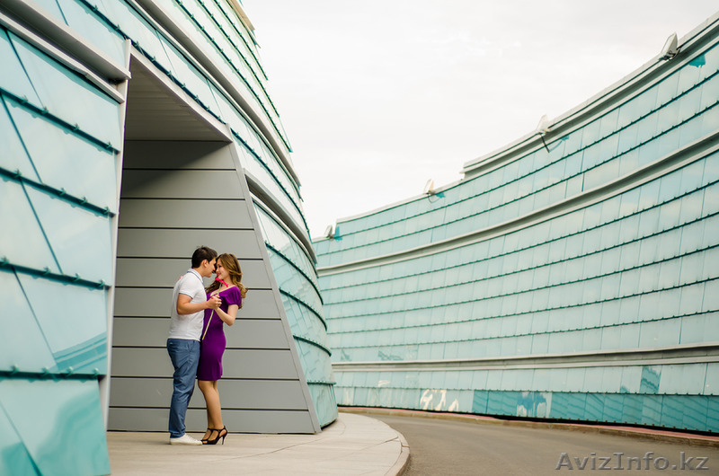 Фотограф в Астане Макс Лишанков - Изображение #4, Объявление #887363