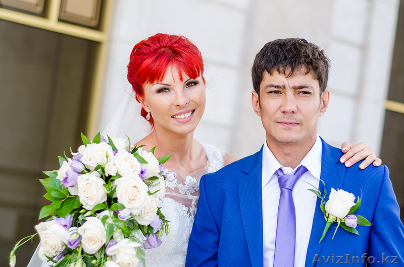 Фотограф в Астане Макс Лишанков - Изображение #3, Объявление #887363