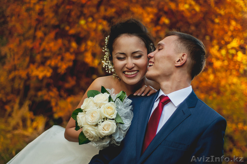 Фотограф в Астане Макс Лишанков - Изображение #6, Объявление #887363