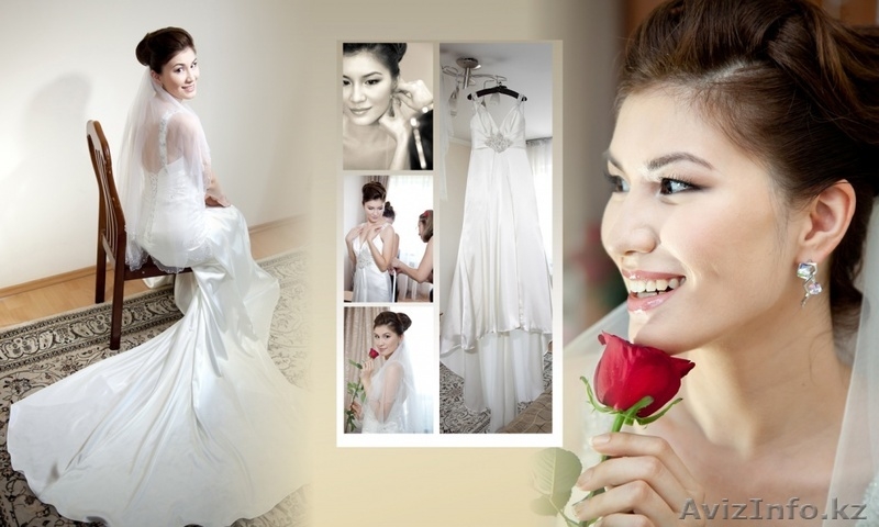 Фото, видео, дизайн, полиграфия - Изображение #1, Объявление #1225588