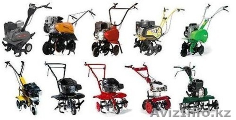 Продам весенние скидки на товары  - Изображение #1, Объявление #1214724