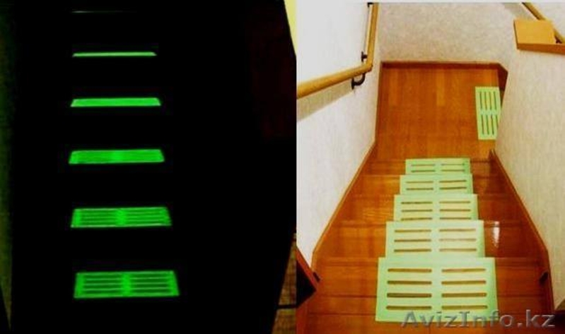 Предлагаем сотрудничество дилерам  - Изображение #2, Объявление #1218002