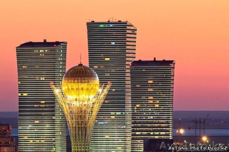 Профессиональное Фото-Видео Съемки... - Изображение #3, Объявление #1224623