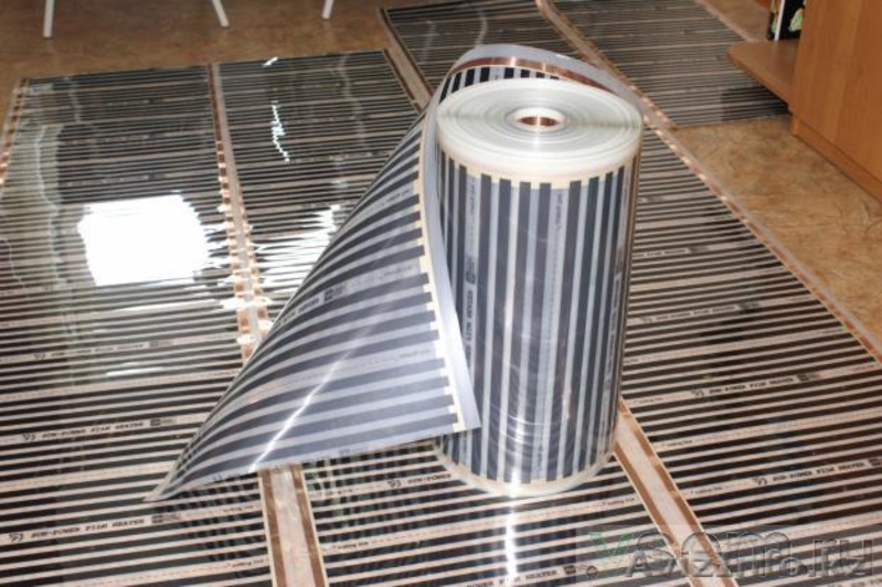 укладка  ламината - Изображение #2, Объявление #1216609