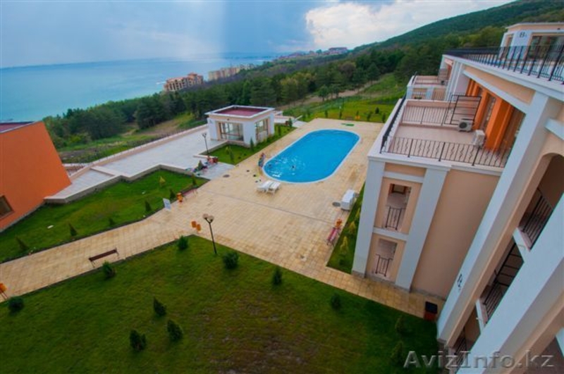 Болгарская недвижимость - Изображение #3, Объявление #1225621