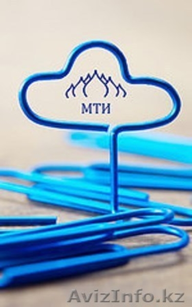 МОСКОВСКИЙ ТЕХНОЛОГИЧЕСКИЙ ИНСТИТУТ (МТИ) в г.АСТАНА!  - Изображение #1, Объявление #1226535