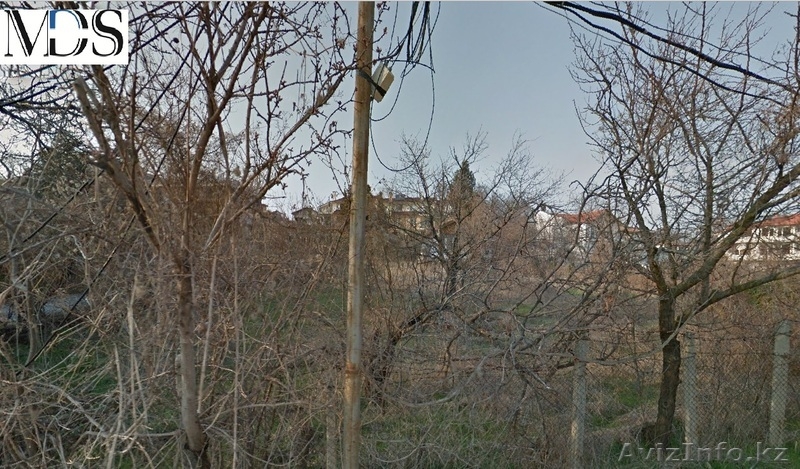 Болгарская недвижимость участок Траката - Изображение #1, Объявление #1226095