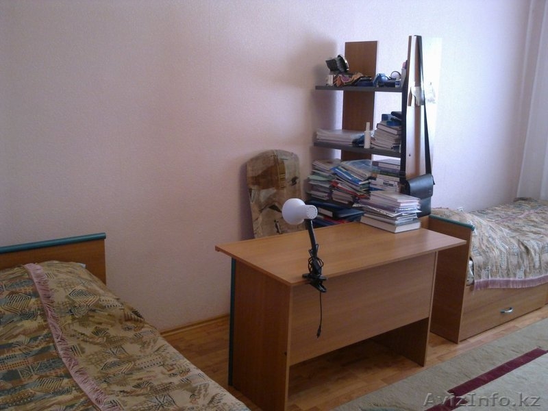 Продам 3-х комн. кв. СрочнО! - Изображение #5, Объявление #1223518