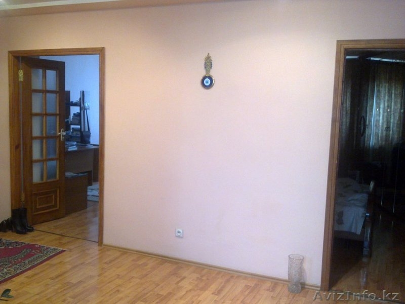 Продам 3-х комн. кв. СрочнО! - Изображение #7, Объявление #1223518