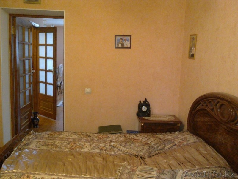 Продам 3-х комн. кв. СрочнО! - Изображение #3, Объявление #1223518