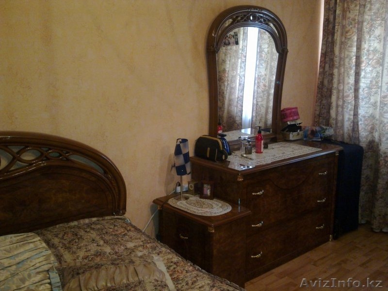 Продам 3-х комн. кв. СрочнО! - Изображение #4, Объявление #1223518