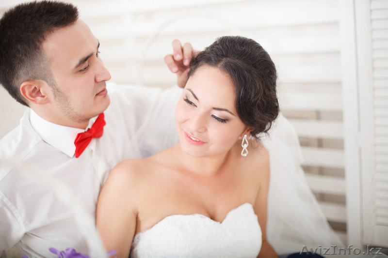 Фото, видео, дизайн, полиграфия - Изображение #3, Объявление #1225588