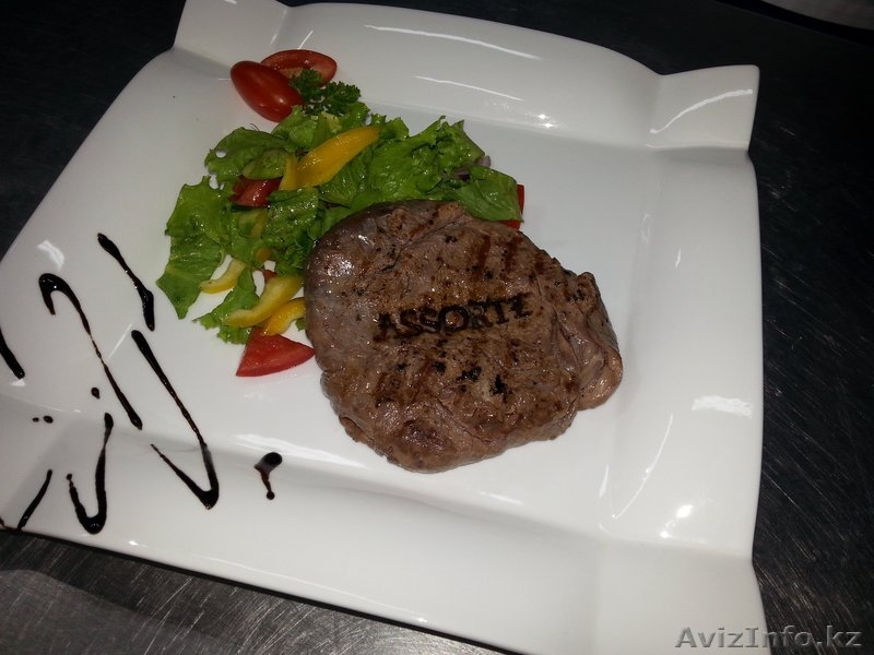 Клеймо для стейков - Изображение #3, Объявление #1224981