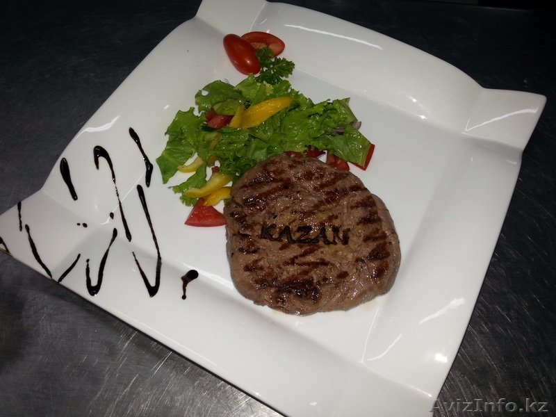 Клеймо для стейков - Изображение #4, Объявление #1224981