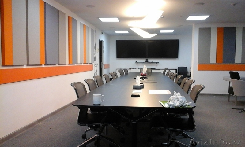 Профессиональная сборка-разборка мебели - Изображение #3, Объявление #1219989