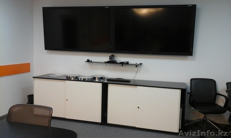 Профессиональная сборка-разборка мебели - Изображение #5, Объявление #1219989